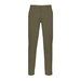 Light Khaki