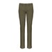 Light Khaki