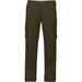Light Khaki