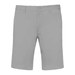 Fine Grey