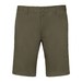 Light Khaki