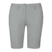 Fine Grey