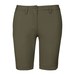 Light Khaki