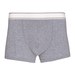 Oxford Grey
