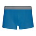 Tropical Blue