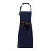 Vintage Navy