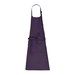 Deep Plum