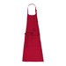 Hibiscus Red
