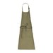 Light Olive Green