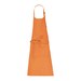 Light Orange