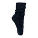 Night Navy Melange