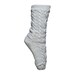 Snow Grey Melange