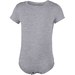 Oxford Grey