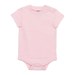 Pale Pink