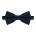 Classic Navy