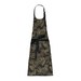 Olive Camouflage