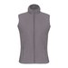 Convoy Grey