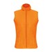 Fluorescent Orange