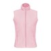Pale Pink