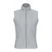 Snow Grey