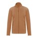 Camel Heather