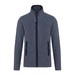 French Navy Heather