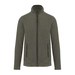 Green Marble Heather