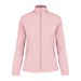 Pale Pink