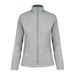 Snow Grey