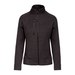 Dark Grey Melange