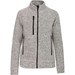 Light Grey Melange