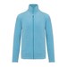 Cloudy Blue Heather