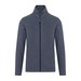 French Navy Heather