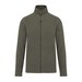 Green Marble Heather