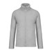 Snow Grey