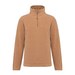 Camel Heather