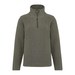 Green Marble Heather