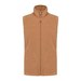 Camel Heather