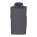 Convoy Grey