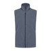 French Navy Heather