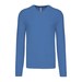 Light Royal Blue