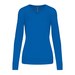 Light Royal Blue