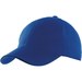 Royal Blue/Black