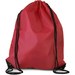Cherry Red