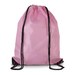 Dark Pink