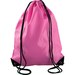 Fluorescent Fuchsia