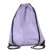 Light Violet