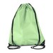 Pistachio Green