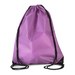 Radiant Orchid