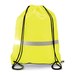 Fluorescent Yellow